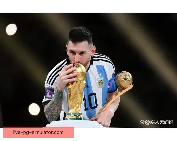 2026世界杯官方确认每位球员最低奖金高达二十五万美元