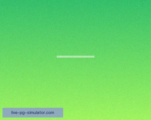 基于美洲杯赛事的比赛阅读能力深度解析与应用研究提升路径与实践