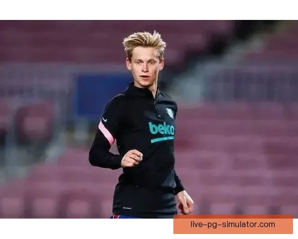 巴萨官方确认德容拒绝降薪引发续约谈判僵局