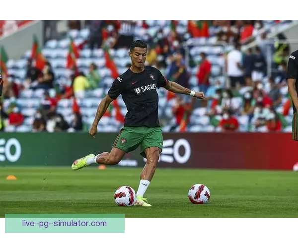 弗拉西莫迪莫斯加盟诺丁汉森林后再转投纽卡斯尔引发关注