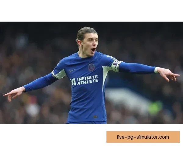 德拉古辛冬窗高价转会热刺成为英超新星引关注