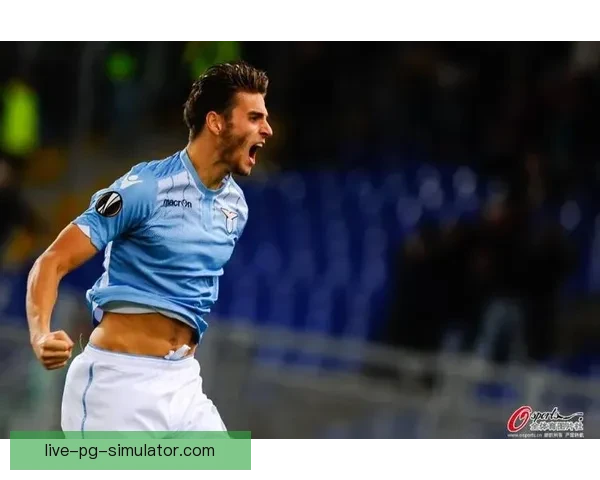 拉齐奥主席洛蒂托强烈批评欧足联欧联杯抽签机制不公平