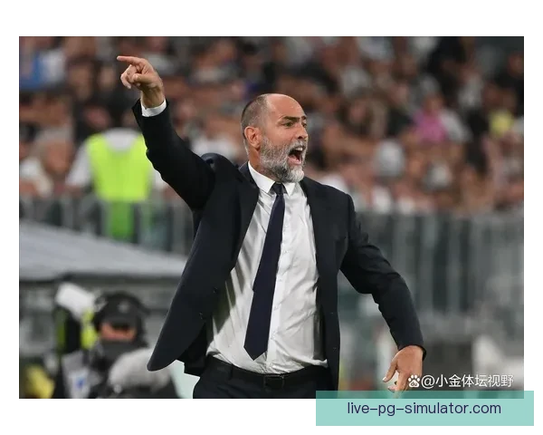 托特纳姆热刺换帅传闻持续升温主帅图多尔战绩低迷下课危机加剧中