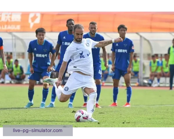 昆山FC中甲夺冠后资金断裂遗憾解散无缘中超征程