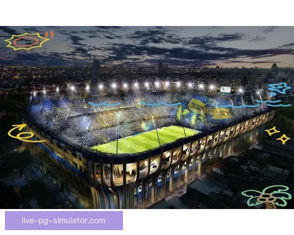 曼联官宣老特拉福德南看台扩建工程动工梦剧场容量与球迷体验升级