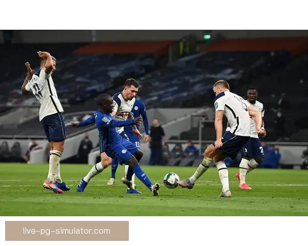 梅拉拉米雷斯稳坐切尔西女足锋线无可撼动位置