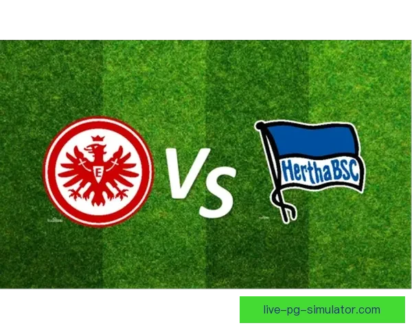 柏林赫塔首季冲击德甲失败未能如愿重返顶级联赛