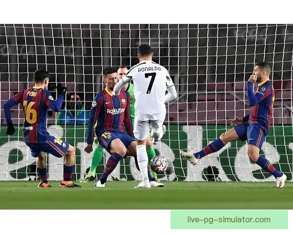 欧洲超级联赛案宣判皇马巴萨胜诉欧足联被认定垄断违规