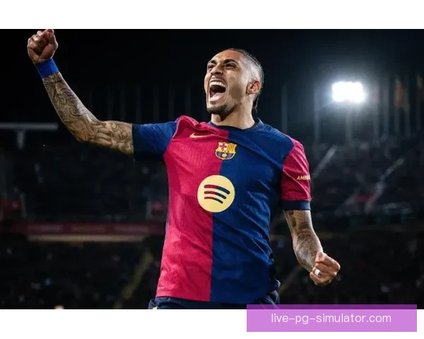 法比奥卡瓦略加盟后首球闪耀赛场为球队赢得宝贵胜利