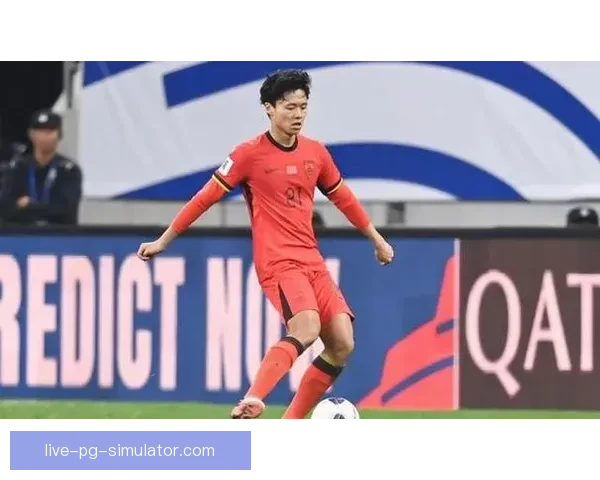 汪海健关键时刻送出绝杀助攻 帮助球队逆袭胜利