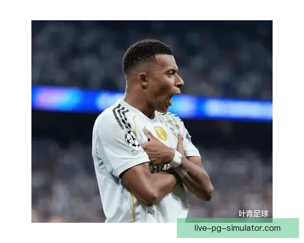 皇马官方商城因姆巴佩球衣订单激增导致发货延迟