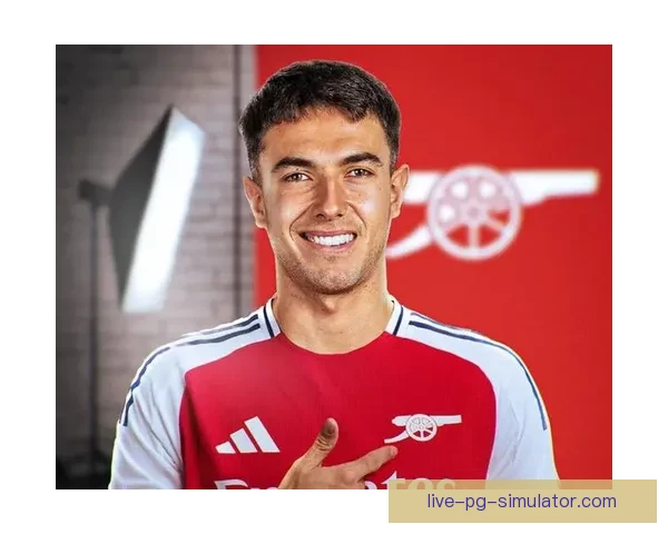 皇家社会全力留住核心门迪巩固中场实力稳固球队未来发展