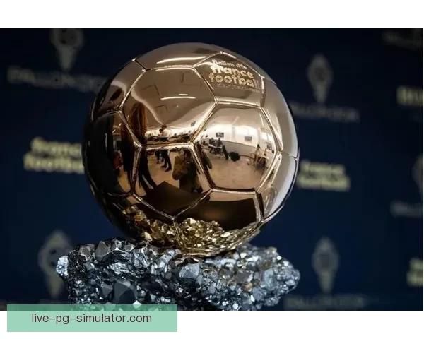 皇马荣膺金球奖年度最佳男足俱乐部成就历史新高