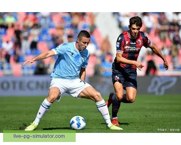 罗马客场遭遇博洛尼亚意外逆转失利引发关注