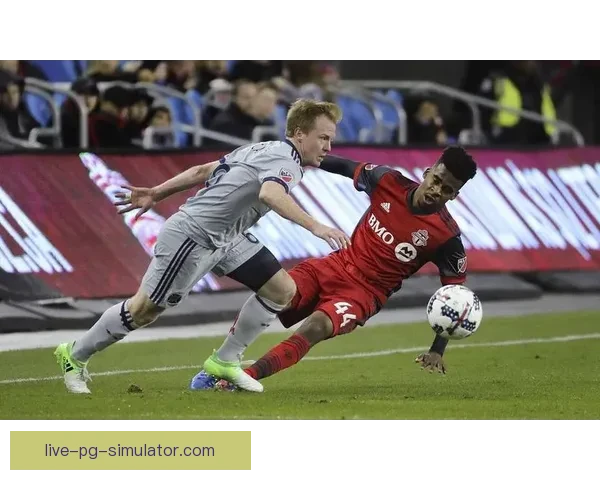 芝加哥火焰主场草坪受损临时租用邻近大学球场比赛