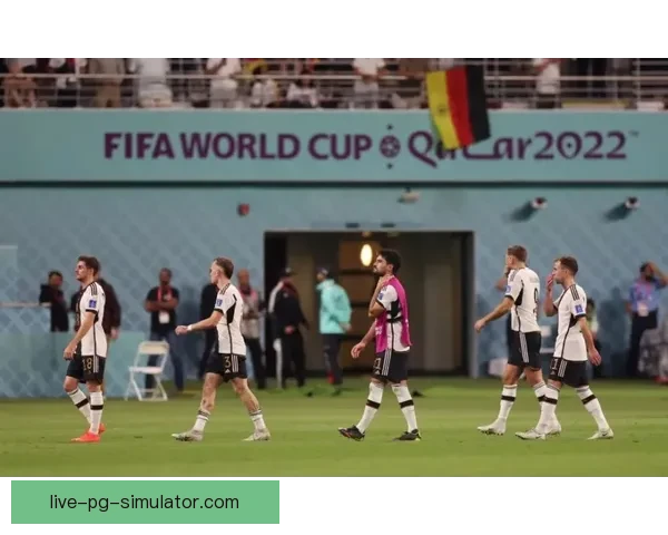 西雅图世界杯期间将举办亚洲足球周全面展示足球文化魅力