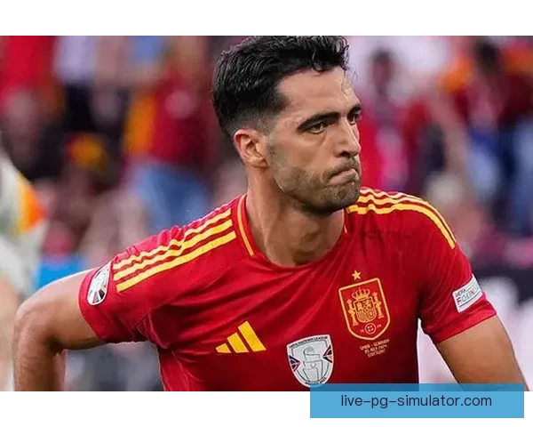 阿森纳以3200万欧元签下西班牙中场梅里诺 强化球队中场实力