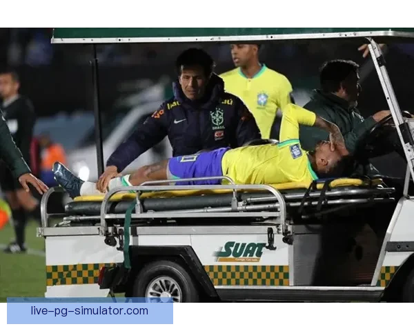 达尼·卡瓦哈尔膝盖重伤确诊前十字韧带断裂 本赛季将彻底缺席