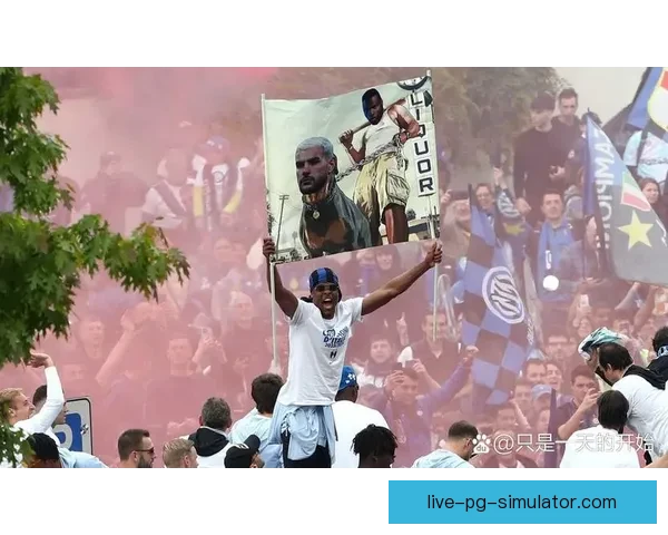 邓弗里斯夺冠庆典举侮辱横幅面临足协正式调查