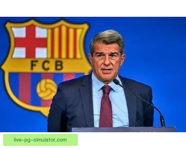 2025欧联改制首个赛季引发全球关注推动赛事新篇章