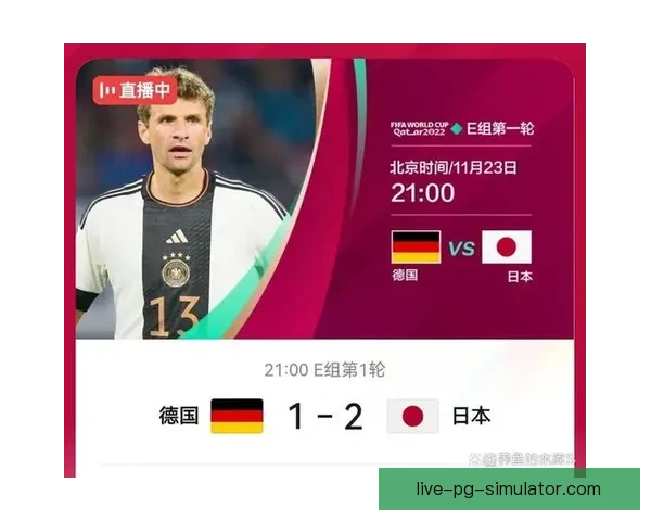 世界杯二次进攻对比赛节奏与结果的关键影响分析 世界杯二次进攻对比赛节奏与结果的关键影响分析