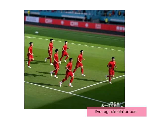 奥斯卡表达希望归化为中国国足效力的强烈愿望 奥斯卡表达希望归化为中国国足效力的强烈愿望