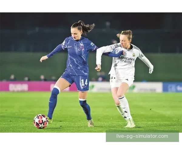女足欧冠小组赛全面开打 多支强队争夺小组出线资格 女足欧冠小组赛全面开打 多支强队争夺小组出线资格