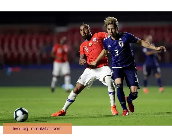 穆西亚拉对阵日本美洲杯一战展现决定性统治力引领胜局关键时刻 穆西亚拉对阵日本美洲杯一战展现决定性统治力引领胜局关键时刻