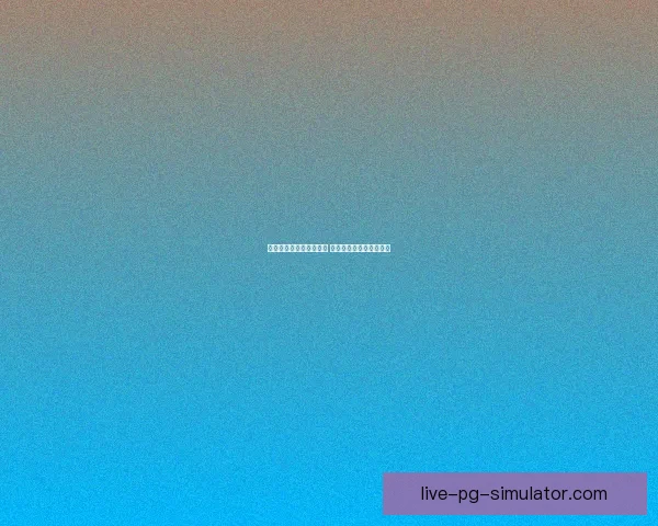 全面解析欧联杯球队获得参赛资格的多种途径规则与联赛排名影响机制